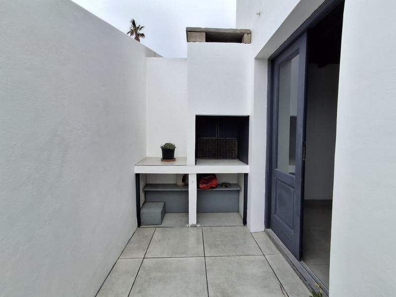 3 Bedroom Property for Sale in Shelley Point Western Cape